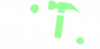 мастер на час logo master-na-chas pro