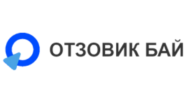 мастер на час в минске отзывы клиентов